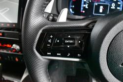 2024 Mitsubishi Pajero Sport Exceed