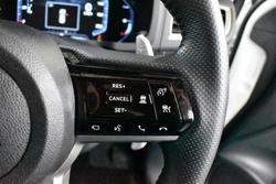 2024 Mitsubishi Pajero Sport Exceed