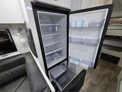 2026 Essential Caravans Cruiser