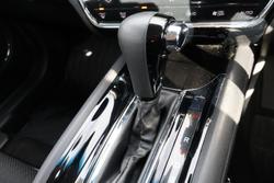 2015 Honda HR-V VTi
