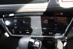 2015 Honda HR-V VTi
