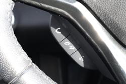 2015 Honda HR-V VTi