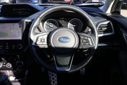 2019 Subaru Forester 2.5i Premium