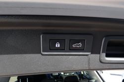 2019 Subaru Forester 2.5i Premium