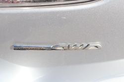 2019 Subaru Forester 2.5i Premium