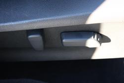 2019 Subaru Forester 2.5i Premium