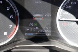2019 Subaru Forester 2.5i Premium