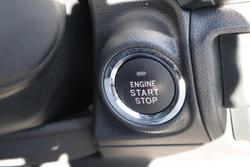 2019 Subaru Forester 2.5i Premium