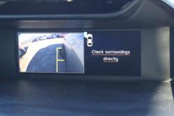 2019 Subaru Forester 2.5i Premium