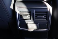 2019 Subaru Forester 2.5i Premium