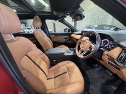 2023 Mazda CX-60 D50e Azami