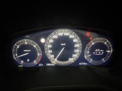 2023 Mazda CX-60 D50e Azami