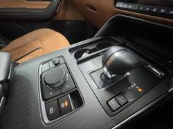 2023 Mazda CX-60 D50e Azami
