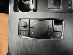 2023 Mazda CX-60 D50e Azami