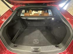 2023 Mazda CX-60 D50e Azami