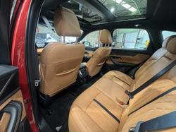 2023 Mazda CX-60 D50e Azami