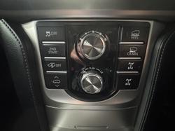 2022 Toyota Landcruiser Prado Kakadu