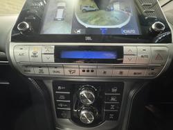 2022 Toyota Landcruiser Prado Kakadu