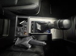 2022 Toyota Landcruiser Prado Kakadu
