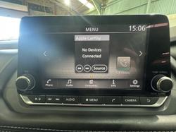 2023 Nissan X-TRAIL ST-L e-POWER