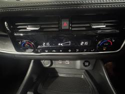 2023 Nissan X-TRAIL ST-L e-POWER