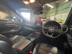 2023 Nissan X-TRAIL ST-L e-POWER