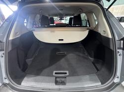 2023 Nissan X-TRAIL ST-L e-POWER