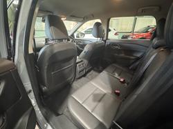 2023 Nissan X-TRAIL ST-L e-POWER