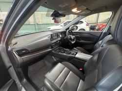 2023 Nissan X-TRAIL ST-L e-POWER