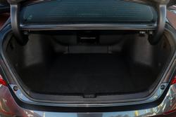 2022 Honda Accord VTi-LX