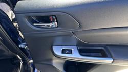 2016 Subaru XV 2.0i-S