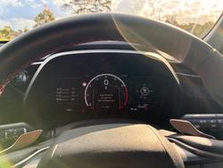 2026 Lexus LBX Morizo RR