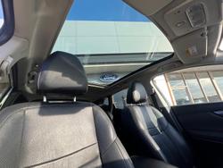 2015 Nissan QASHQAI Ti
