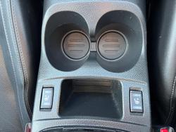 2015 Nissan QASHQAI Ti