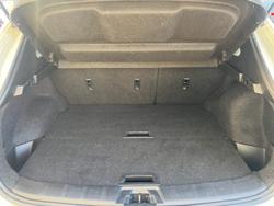 2015 Nissan QASHQAI Ti