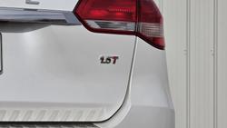2020 Haval H2 LUX