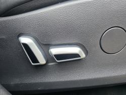 2020 Haval H2 LUX