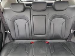 2020 Haval H2 LUX