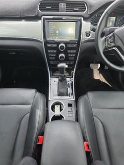 2020 Haval H2 LUX