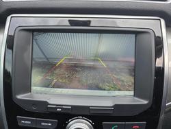 2020 Haval H2 LUX