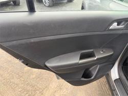 2019 KIA SPORTAGE Si PREMIUM (FWD)