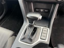 2019 KIA SPORTAGE Si PREMIUM (FWD)