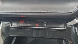 2022 GWM Haval H6 Premium