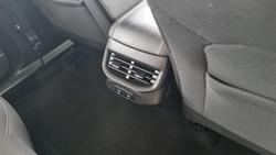 2022 GWM Haval H6 Premium
