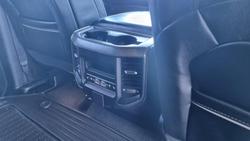 2020 RAM 1500 Limited RamBox
