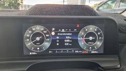 2023 Kia Seltos GT-Line