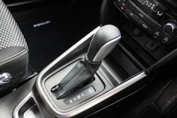 2024 Suzuki Vitara