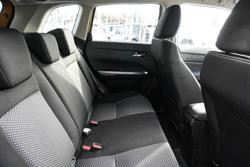 2024 Suzuki Vitara