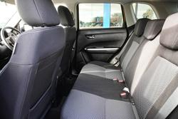 2024 Suzuki Vitara