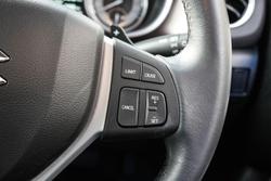 2024 Suzuki Vitara